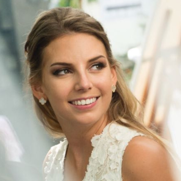 annickkristin